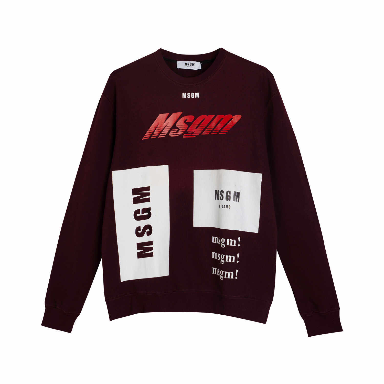 夏季纪念品WashU周边圣路易斯t恤