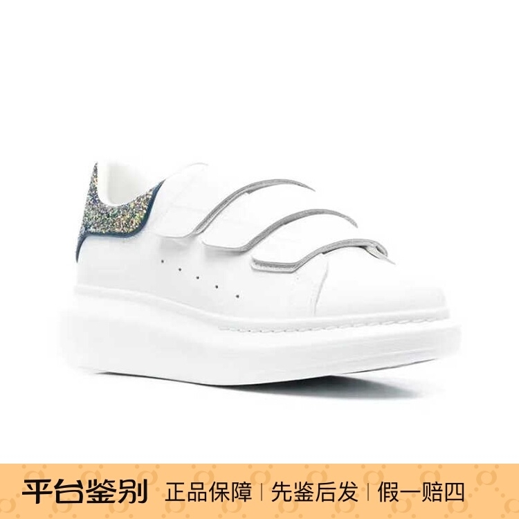 ALEXANDERMCQUEEN休闲运动鞋