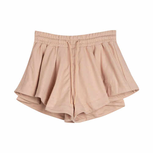 全新未使用MSGM短裤时尚