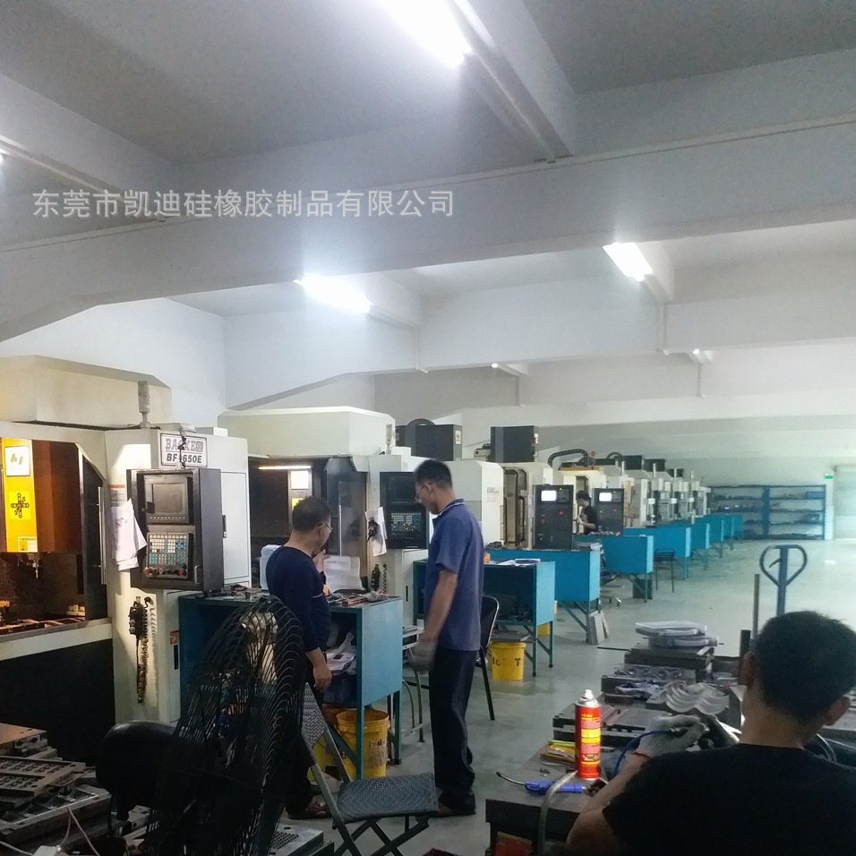 出口硅胶洁面仪电动洗脸