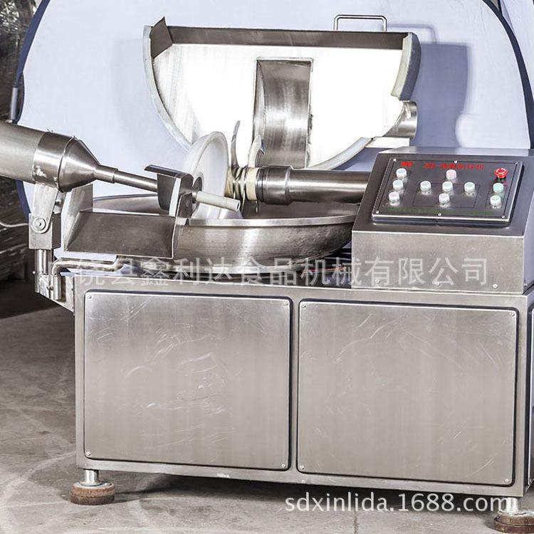 可倾式肉糜搅拌机 牛肉立式肉类搅拌机,清洗/食品/商业设备,肉制品加工设备,淘宝优惠券,粉丝福利购,淘宝优惠卷