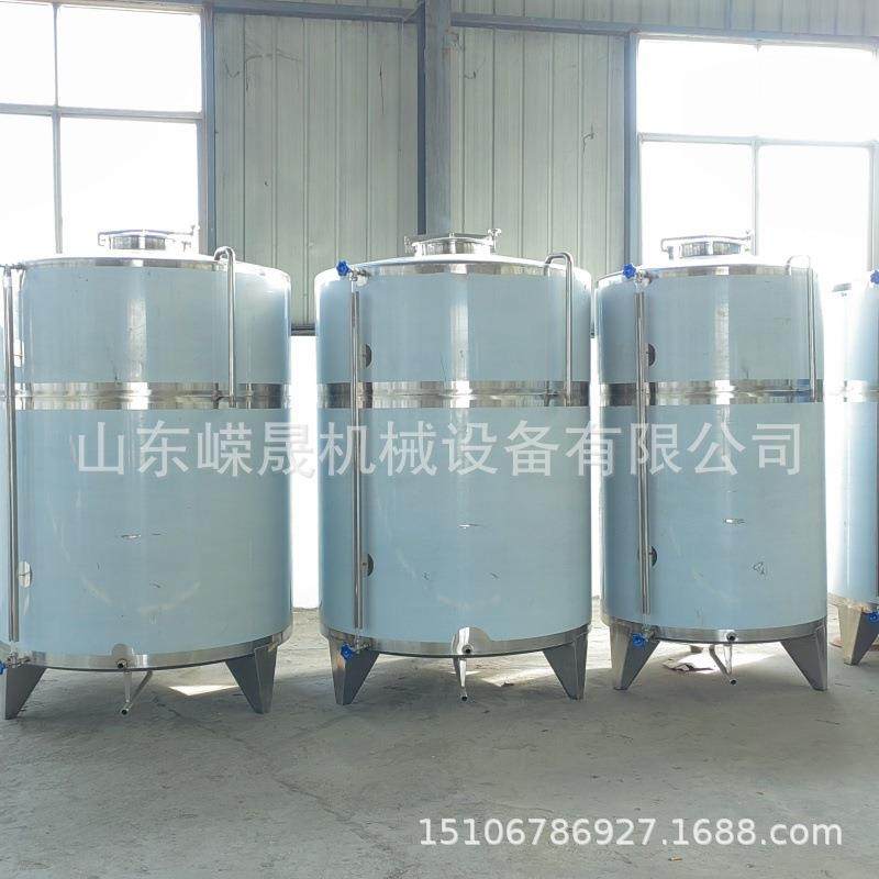 3吨不锈钢食用油储油罐 密封性好 立式食品级溶液储存设备,清洗/食品/商业设备,奶罐/储罐,淘宝优惠券,粉丝福利购,淘宝优惠卷