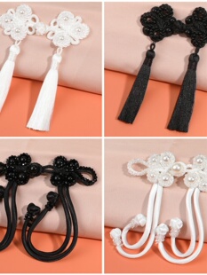 牙刷2026热卖舒适奢华型牙刷三面软毛高效清洁牙龈舌苔高档家用多