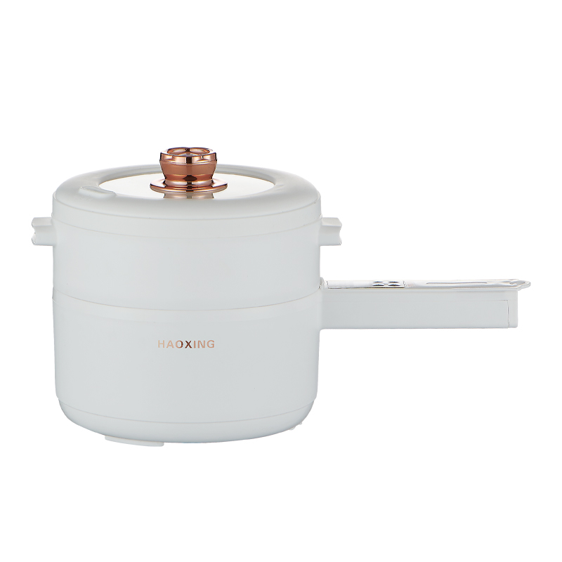 公司小礼品定制logo开业活动实用赠品伴手礼物年会员工奖品纪念品