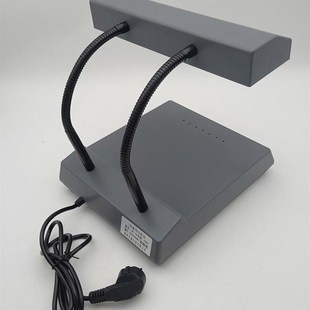 ZF-1实验室荧光紫外分析仪暗箱紫外灯手提式分析仪三用紫外灯齐威