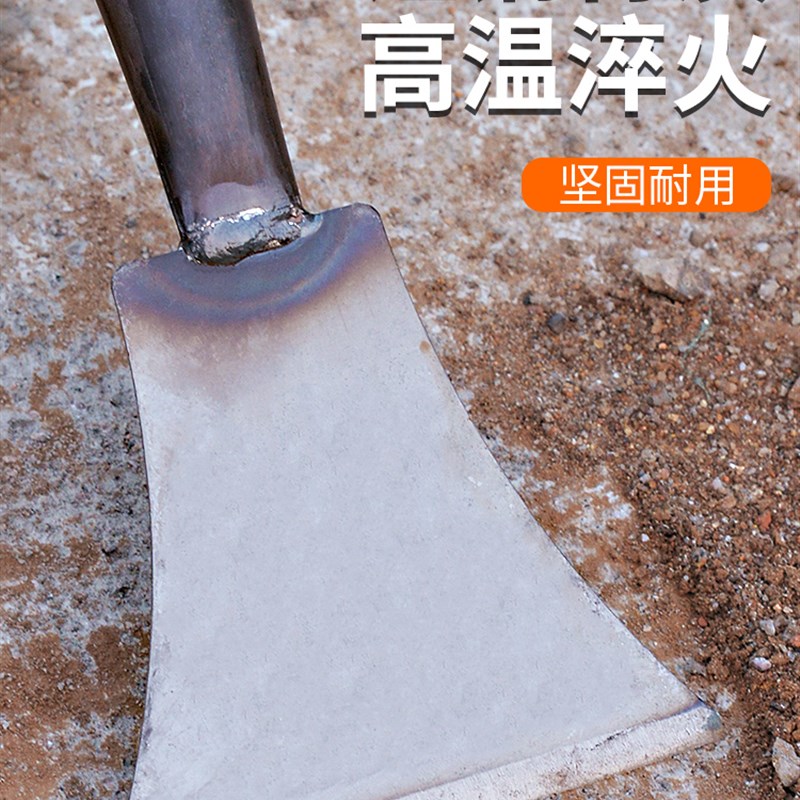 好货铲墙神器铲墙皮专用工具清洁刀养殖场水泥地面清洁铲铲子腻子