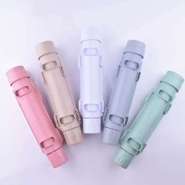 Kitchen Gadget Sushi Maker Roller Japanese Rice Mold Sushi