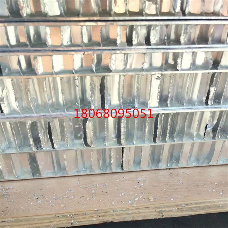 铝合金单板防木纹外幕墙隔音板吊顶装内装蜂窝板蜂窝铝板室内装修