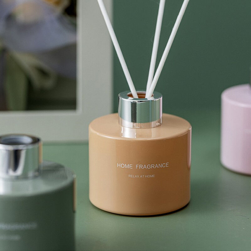 愚人节礼物送女友女生实用鲜花速递情人节送老婆女员工客户生日.