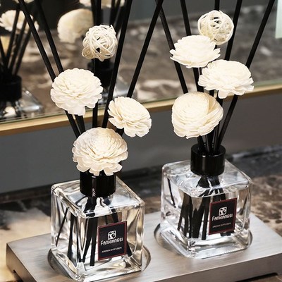 2pc Home Fragrance Scent Diffuser Sticks room Air Freshener