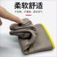 极速劳保电焊手套牛皮耐高温防隔热耐磨焊工专用工作软皮保护手套