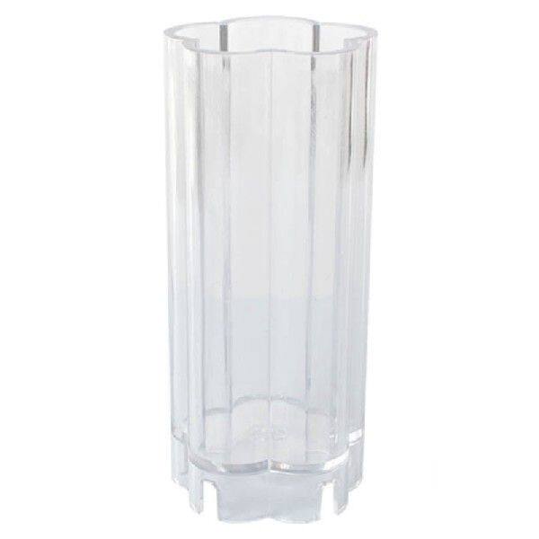 极速Flower Shape Candle Mold DIY Handmade Candle Mold Soap