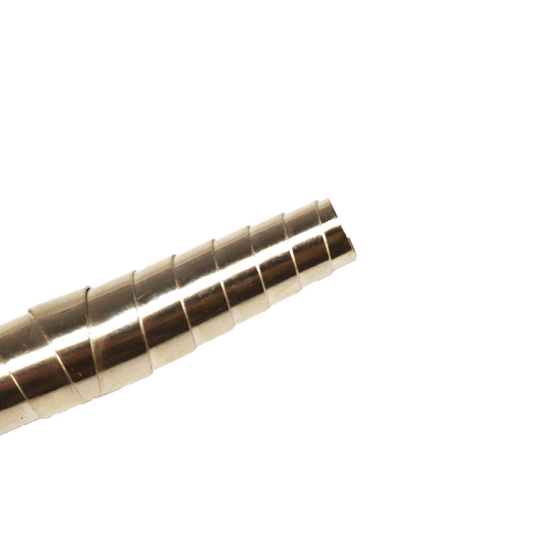 极速125PCS Pruning Shears Spare spring Garden spring for Pru