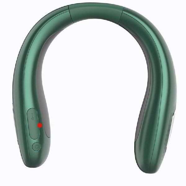 Chargeable Neck Warmer 1000 MAh Rechargeable Hand Warmers