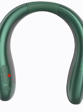 Chargeable Neck Warmer 1000 MAh Rechargeable Hand Warmers