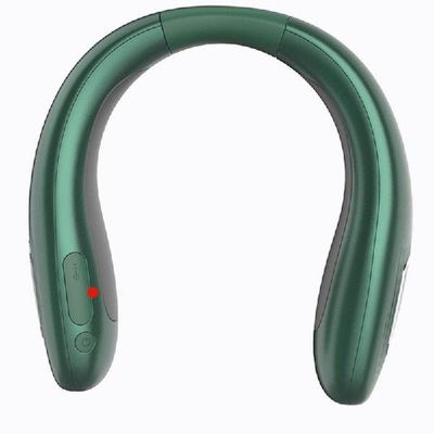 Chargeable Neck Warmer 1000 MAh Rechargeable Hand Warmers