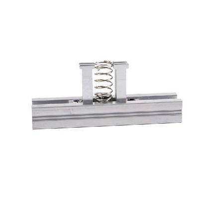 BGA Reballing Station Direct Heat Stencil Holder Fixture