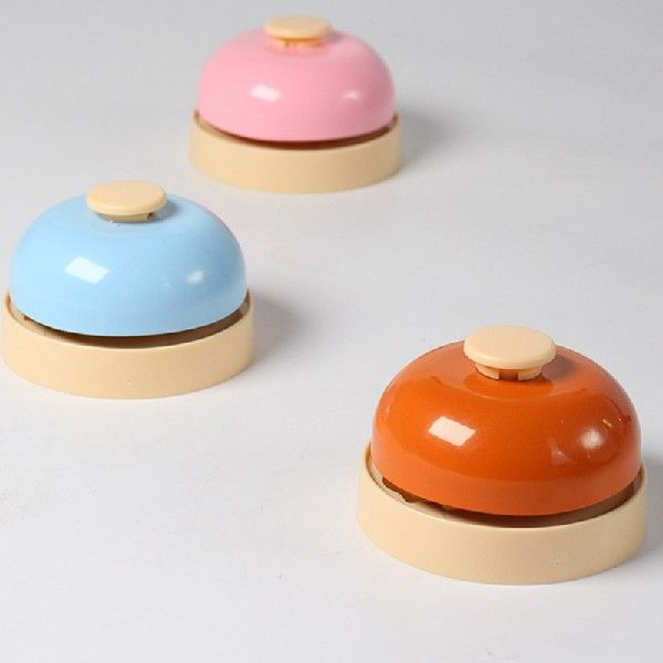 Bell Ringer Training Dog Supplies Vocal Footprints Paw