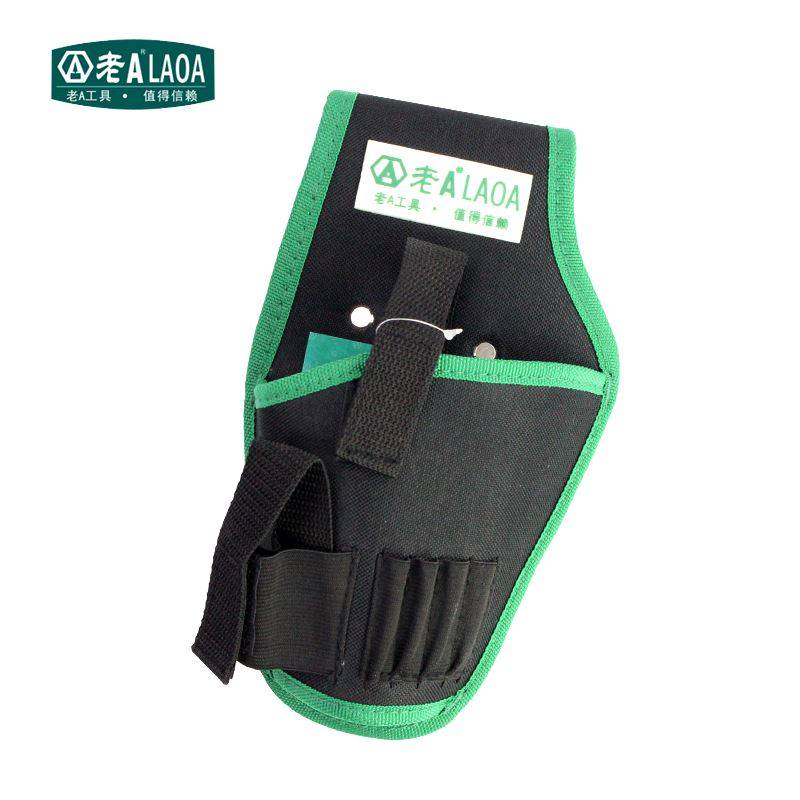 。 工具包多功能电钻包维修腰包耐用电工挂包袋子木工耐用大容量,农用物资,苗木固定器/支撑器,淘宝优惠券,粉丝福利购,淘宝优惠卷