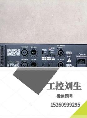 声准mx700功放声准1004a效果器lasing无线话筒主询价下单