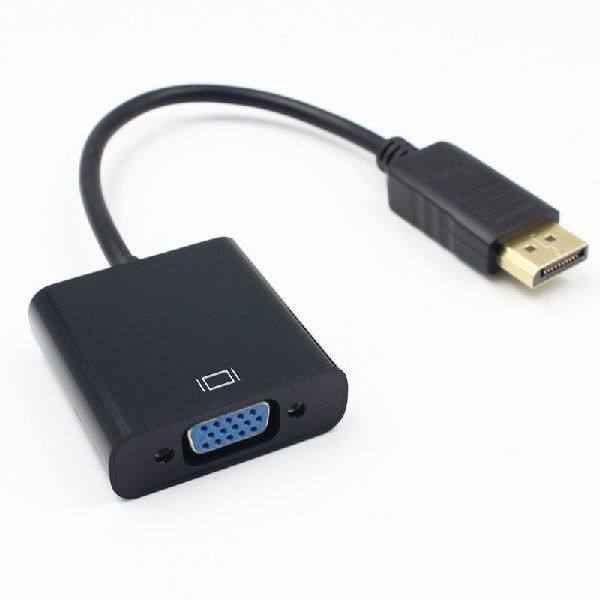 1PC Computer Cable Adapter High Performance Converters