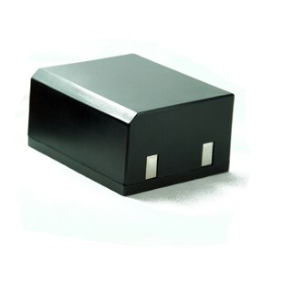 DHR930D凯沃尔CPM 极速适用于康泰CONTEC 7000 8000 9000 CMS9000