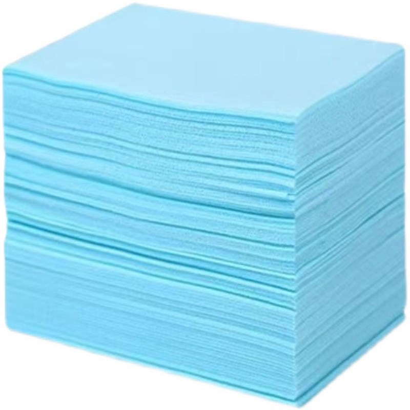 抖音居家厨房卫生间用品家用大全生活用具百货小物件各种清洁神器