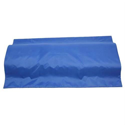 X射线防护铅毯铅布铅衣射线防护毯患者铅毯核辐射防护铅皮铅胶皮