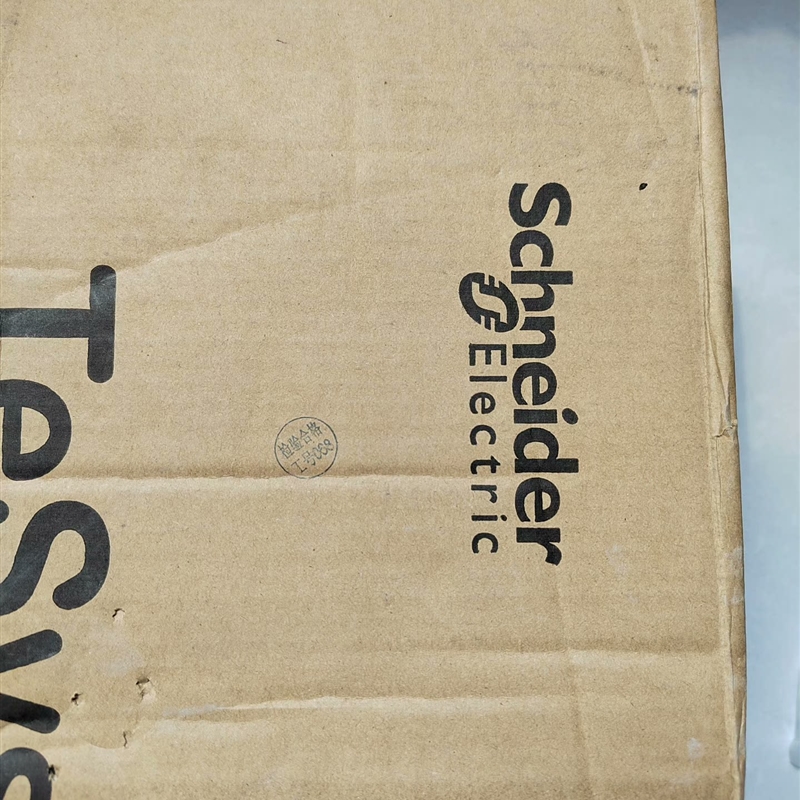 新品新品交流接触器LC1Dzy410M7C  数量:5台