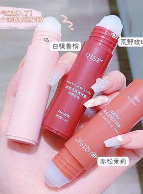 热卖推荐】清新走珠香体露滚珠走香珠走珠液女清甜留香止汗露学生