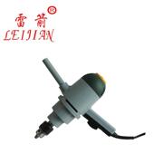 23A电钻低速 大扭力 钻孔机电钻大型电钻船用电钻