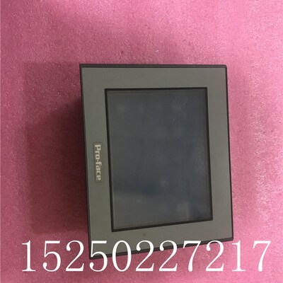 普洛菲斯Pro-face触摸屏AST3301W-B1-D24 拆机 质量好现货