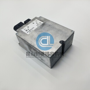 7917401106变压器适用于林德叉车配件1401 359车型