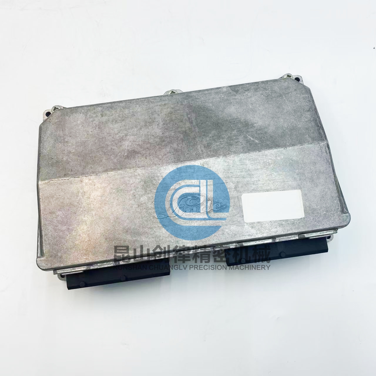 林德3903605868控制器