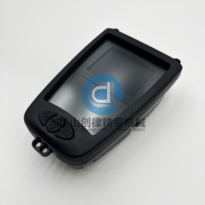 14083605207仪表适用于林德叉车配件1408车型