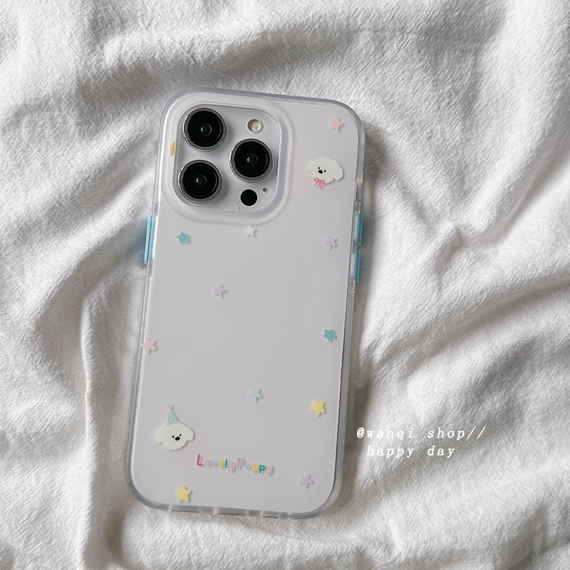 Apple/苹果iPhone15PC