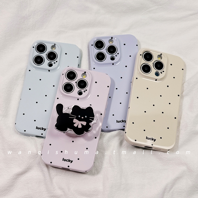 适用苹果iPhone15TPU