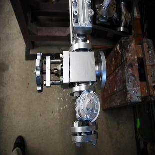 正品 LM系列LA1 日本金子液位器KANEKO 0500 原装