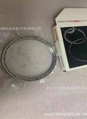 USA美国凯顿KAYDON薄壁轴承 JU100 JU110 JU120 CP0 ARO CPO XP4X