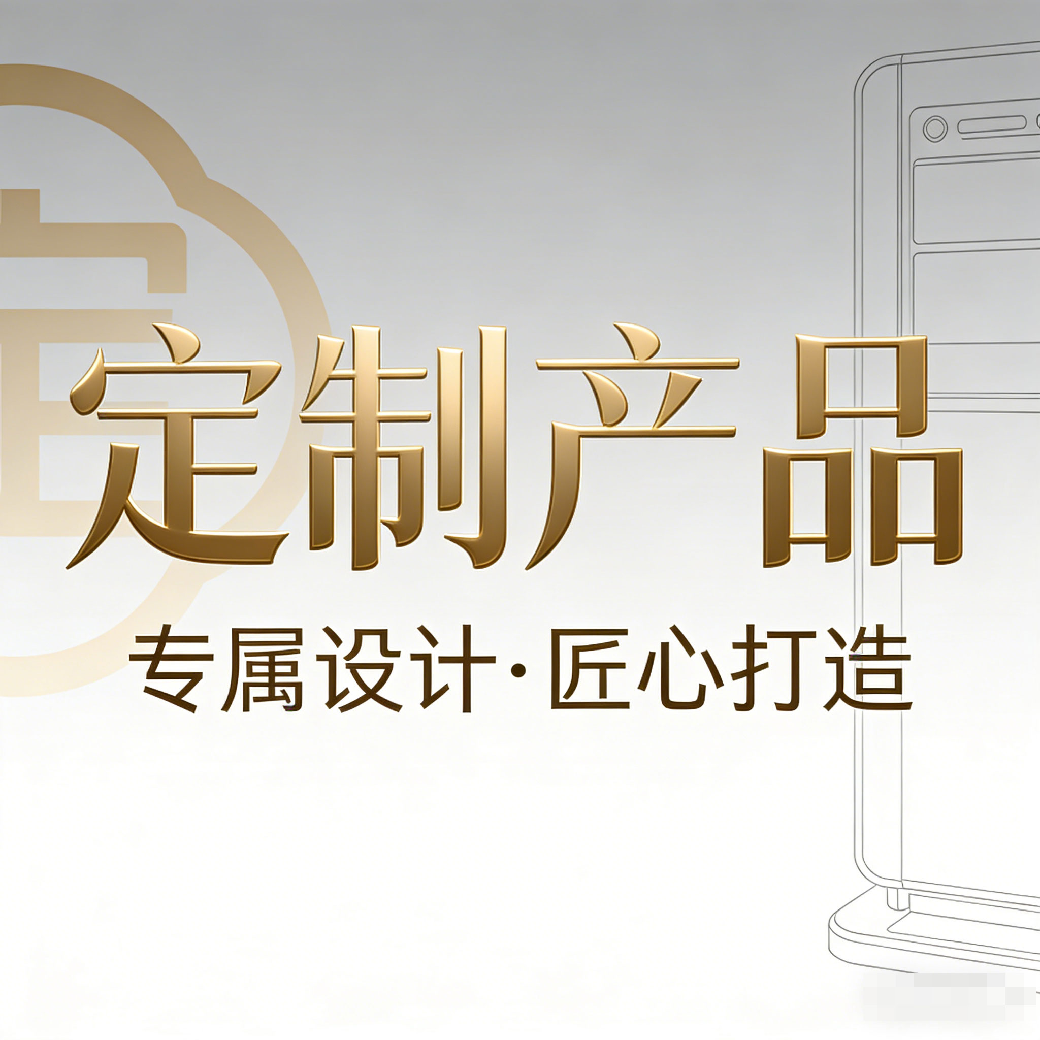 定制专拍仿真食品模型直播道具