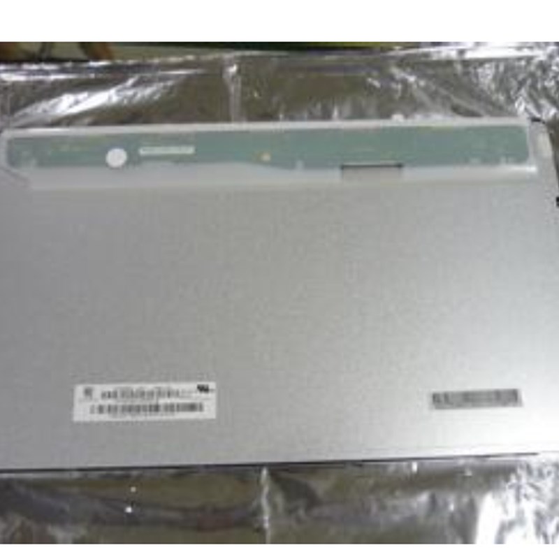 新品M215HGE-l10L21M215HTN01.1LM215WF4WF3WF9 M215HW03一体机液