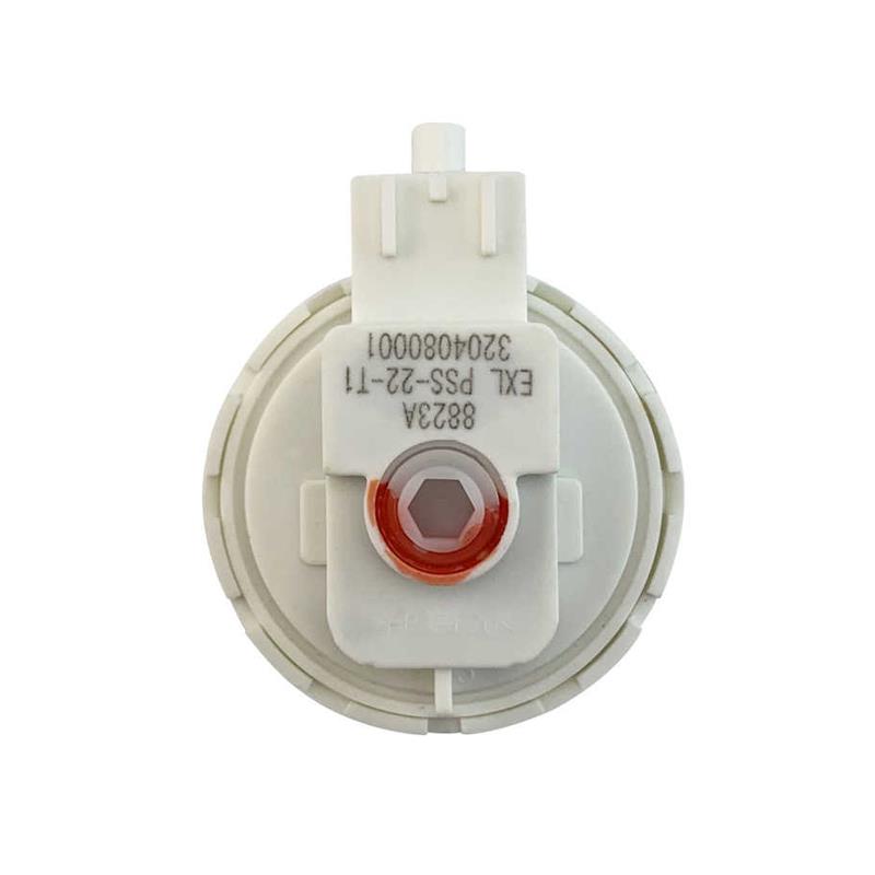 极速适用南极人XQB50-1XB0D洗衣机水位感测器XQB50-06CDC5V压力开