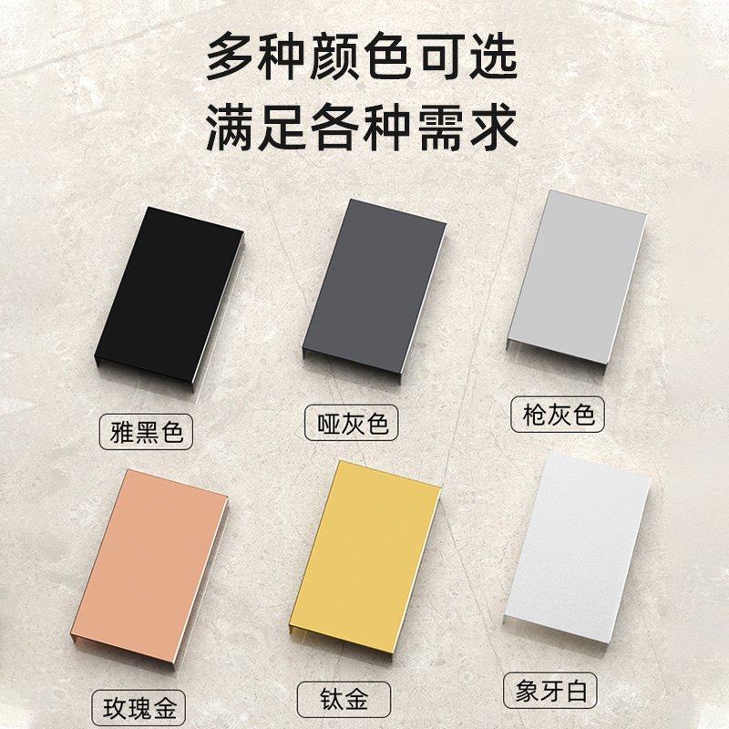 不锈钢壁龛柜双层隔板金属电视柜壁龛嵌入式成品卫生间浴室置物架,家装主材,壁龛,淘宝优惠券,粉丝福利购,淘宝优惠卷