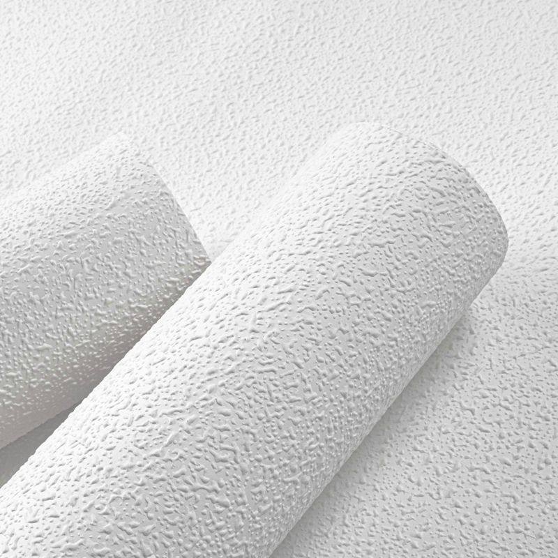 自粘加厚防水PVC壁纸硅藻泥颗粒服装店院ins风自贴墙纸无甲醛,家装主材,PVC墙纸,淘宝优惠券,粉丝福利购,淘宝优惠卷