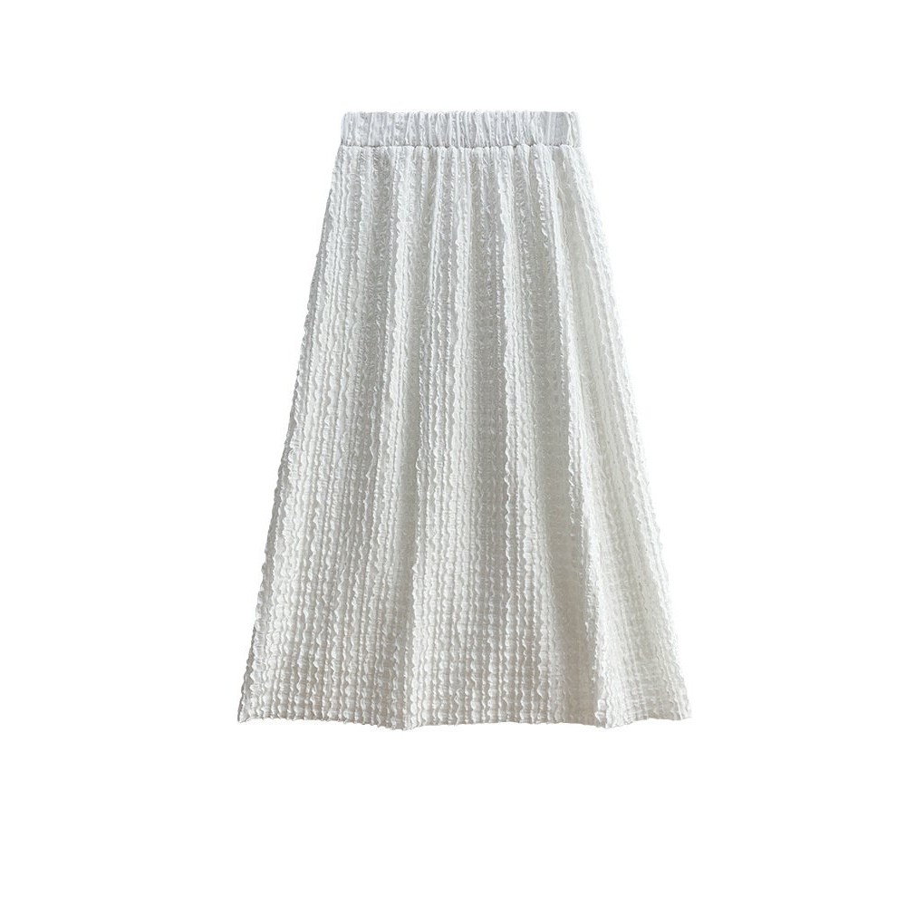 大码女装包芯纱中长款针织半身裙女新款高腰包臀裙梨型流苏长裙女,女装/女士精品,大码半身裙,淘宝优惠券,粉丝福利购,淘宝优惠卷