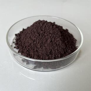 厂供纳米一氧化硅 氧化亚硅负极材料 500nm超细一氧化硅粉末