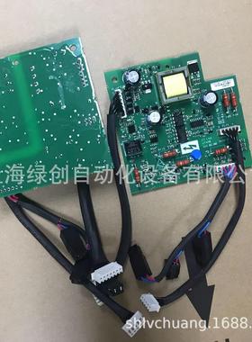 尼得科CT全新板子UT47B适用于SP4401 SP4402 SP4403销售