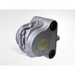 日本suntes三阳刹车制动器PC-140A-01 PC-200A-01