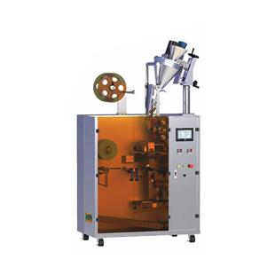 手冲无蔗糖纯黑咖啡挂耳式 机 包装 浓缩超声波挂耳咖啡包装 意式