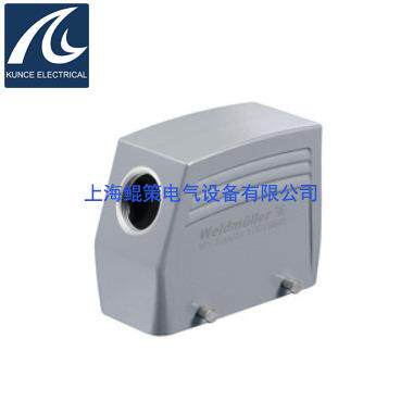 1787000000魏德米勒HDC 40D TSBU 1M32G 现货库存